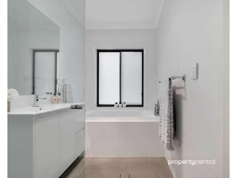 50 Tall Trees Drive, Glenmore Park NSW 2745