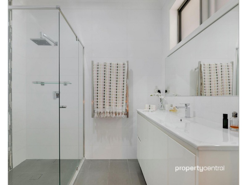 50 Tall Trees Drive, Glenmore Park NSW 2745