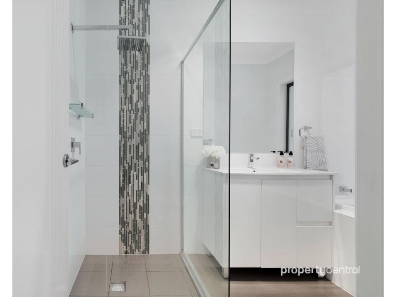 50 Tall Trees Drive, Glenmore Park NSW 2745