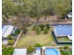18 Thirteenth Street, Warragamba NSW 2752