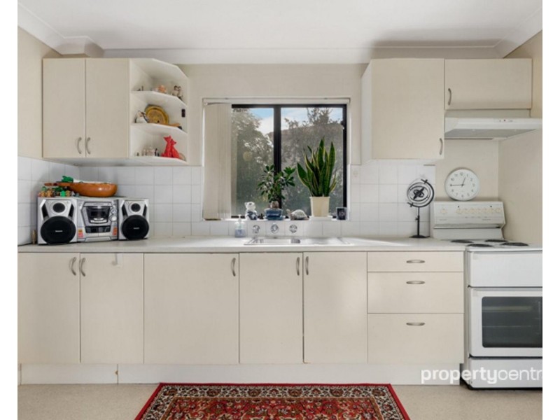 5/7 Santley Crescent, Kingswood NSW 2747