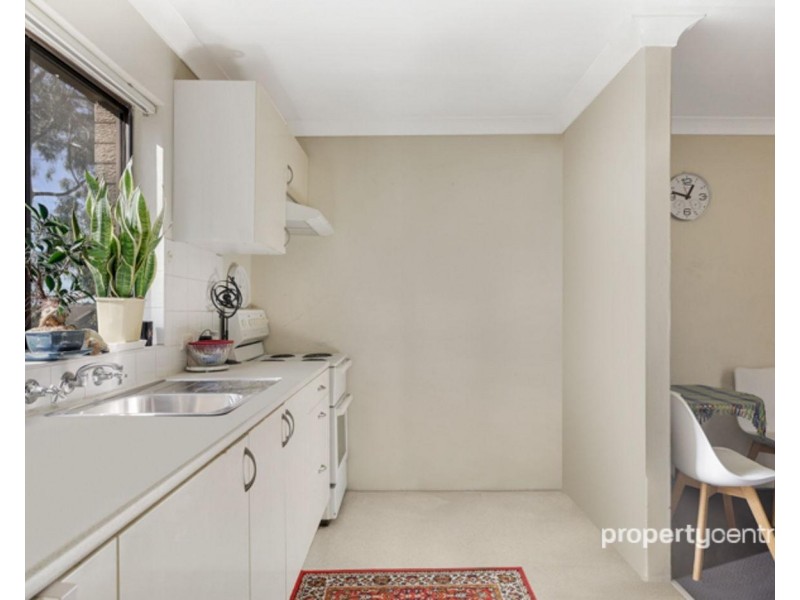 5/7 Santley Crescent, Kingswood NSW 2747