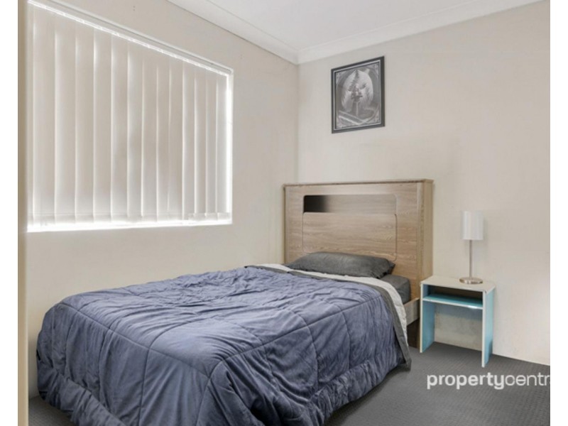 5/7 Santley Crescent, Kingswood NSW 2747