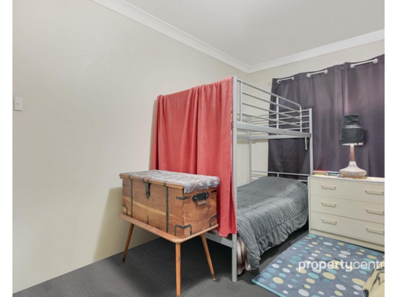 5/7 Santley Crescent, Kingswood NSW 2747