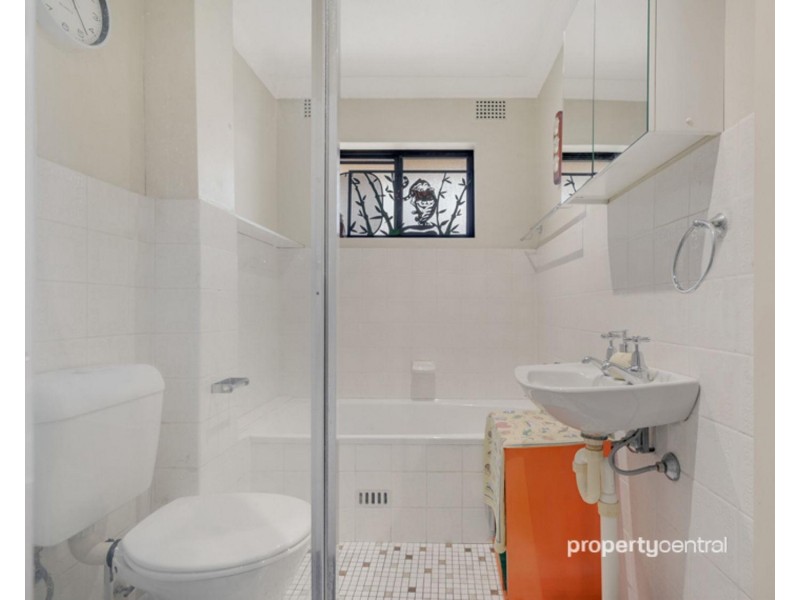 5/7 Santley Crescent, Kingswood NSW 2747