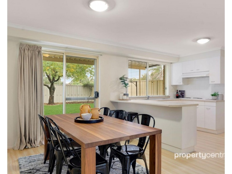 73a Goldmark Crescent, Cranebrook NSW 2749