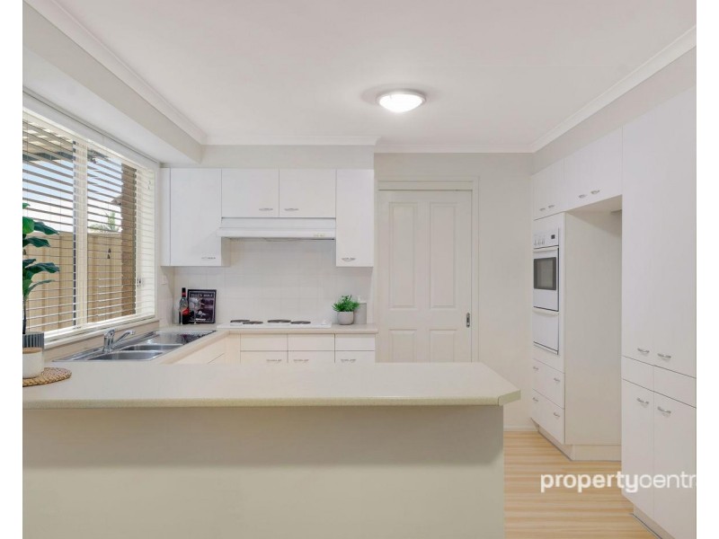 73a Goldmark Crescent, Cranebrook NSW 2749
