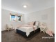 73a Goldmark Crescent, Cranebrook NSW 2749