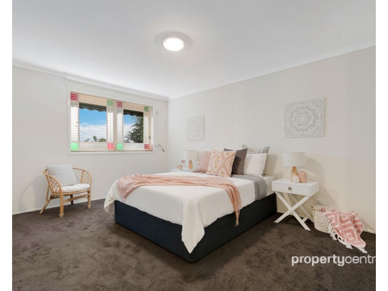 73a Goldmark Crescent, Cranebrook NSW 2749