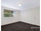 73a Goldmark Crescent, Cranebrook NSW 2749