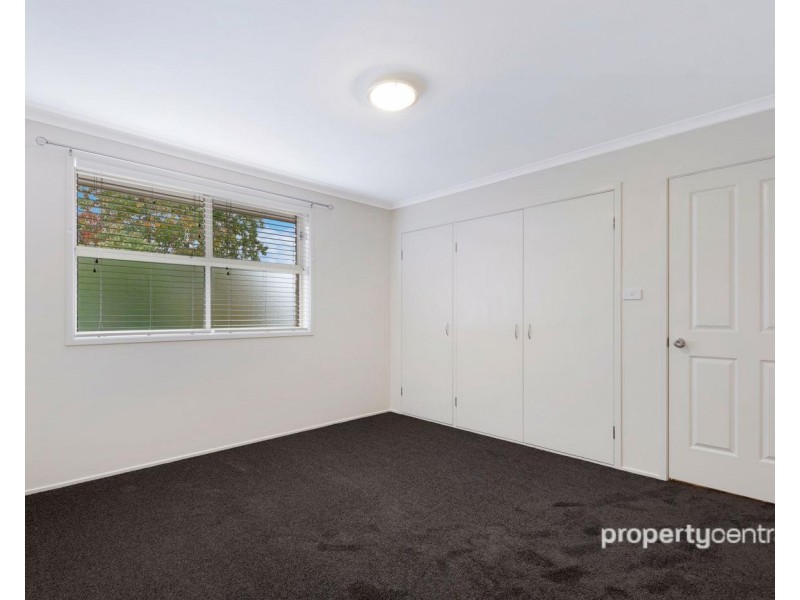 73a Goldmark Crescent, Cranebrook NSW 2749