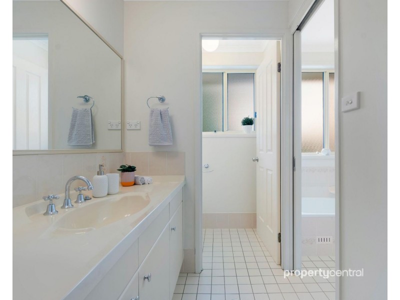 73a Goldmark Crescent, Cranebrook NSW 2749