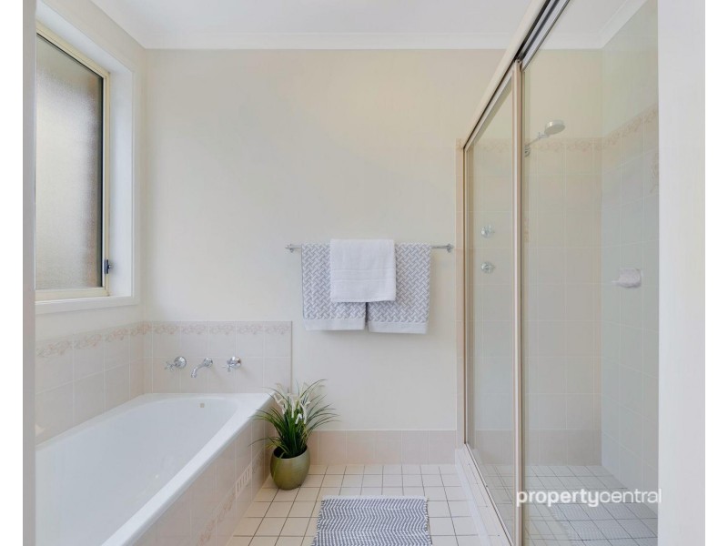 73a Goldmark Crescent, Cranebrook NSW 2749