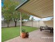 73a Goldmark Crescent, Cranebrook NSW 2749