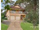 5B Burfitt Parade, Glenbrook NSW 2773