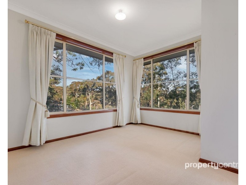 5B Burfitt Parade, Glenbrook NSW 2773