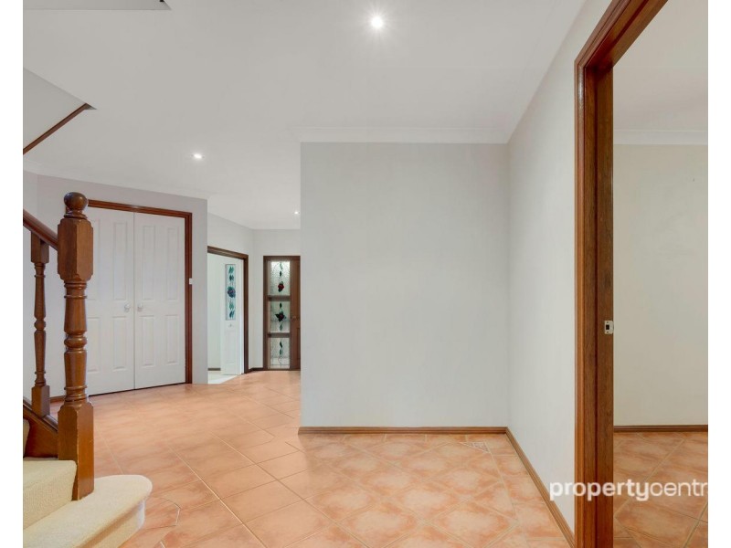 5B Burfitt Parade, Glenbrook NSW 2773