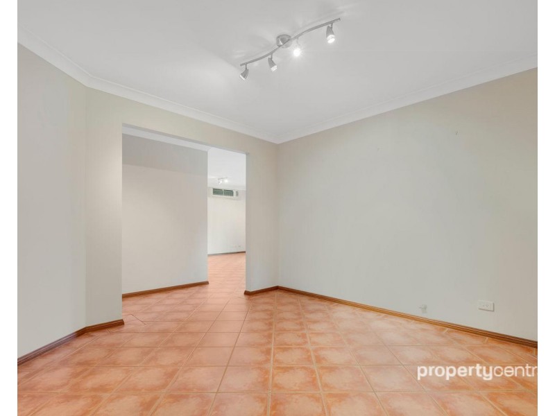 5B Burfitt Parade, Glenbrook NSW 2773