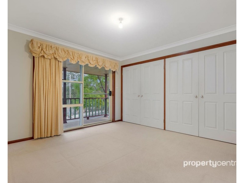 5B Burfitt Parade, Glenbrook NSW 2773