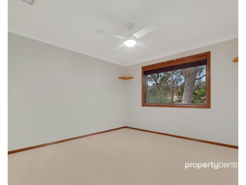 5B Burfitt Parade, Glenbrook NSW 2773