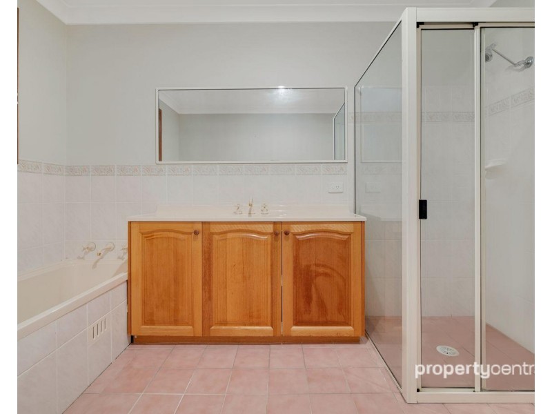 5B Burfitt Parade, Glenbrook NSW 2773