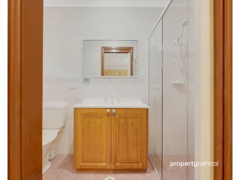 5B Burfitt Parade, Glenbrook NSW 2773