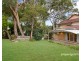 5B Burfitt Parade, Glenbrook NSW 2773