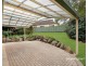 5B Burfitt Parade, Glenbrook NSW 2773