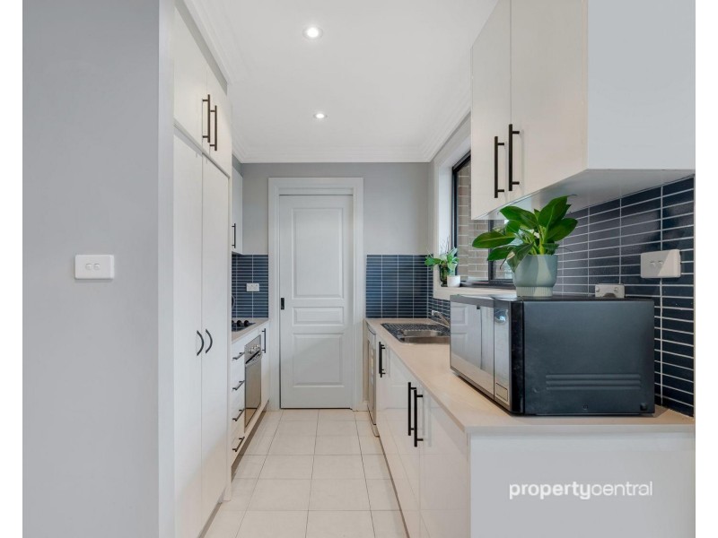 1/47 Barry Street, Cambridge Park NSW 2747