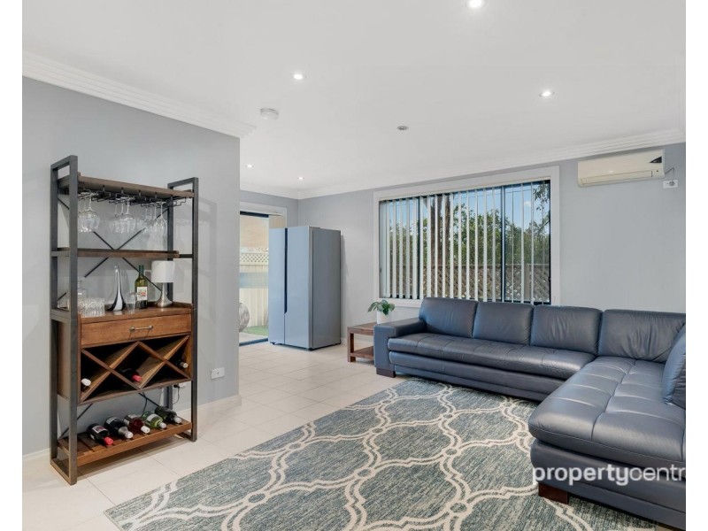 1/47 Barry Street, Cambridge Park NSW 2747