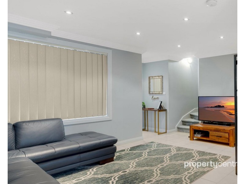 1/47 Barry Street, Cambridge Park NSW 2747