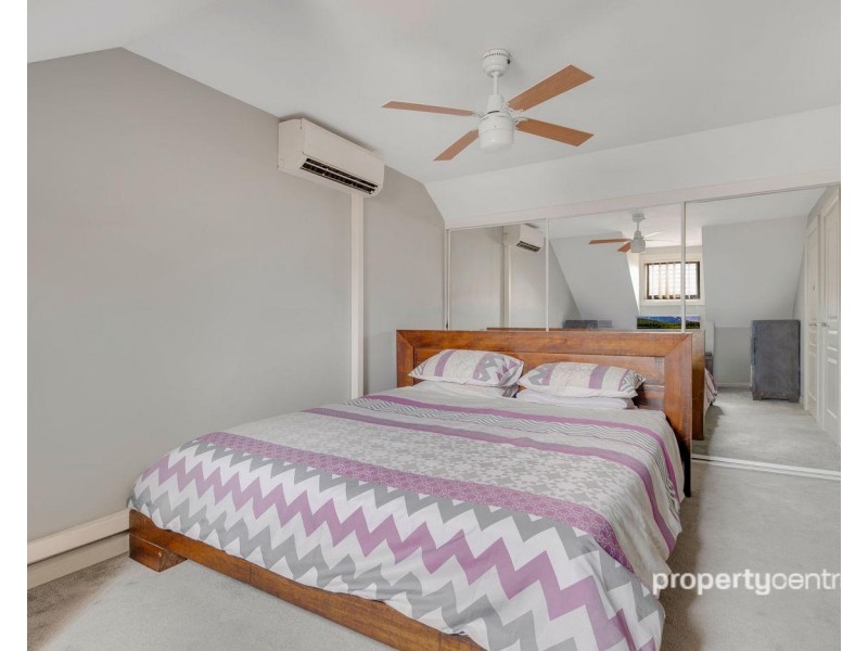 1/47 Barry Street, Cambridge Park NSW 2747