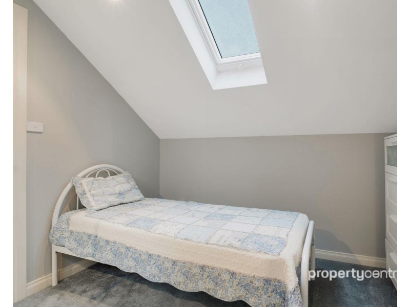 1/47 Barry Street, Cambridge Park NSW 2747