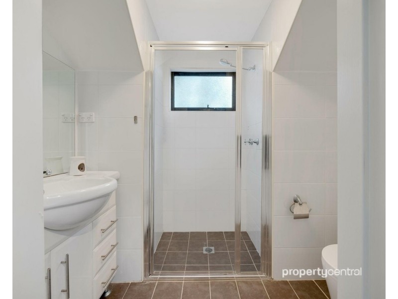 1/47 Barry Street, Cambridge Park NSW 2747