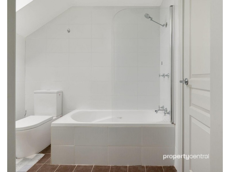 1/47 Barry Street, Cambridge Park NSW 2747