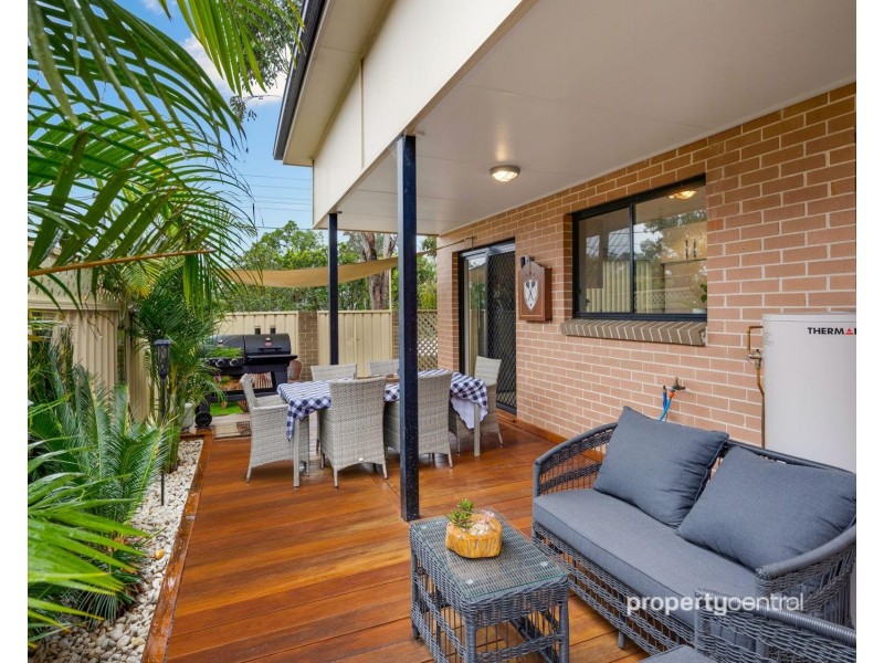 1/47 Barry Street, Cambridge Park NSW 2747