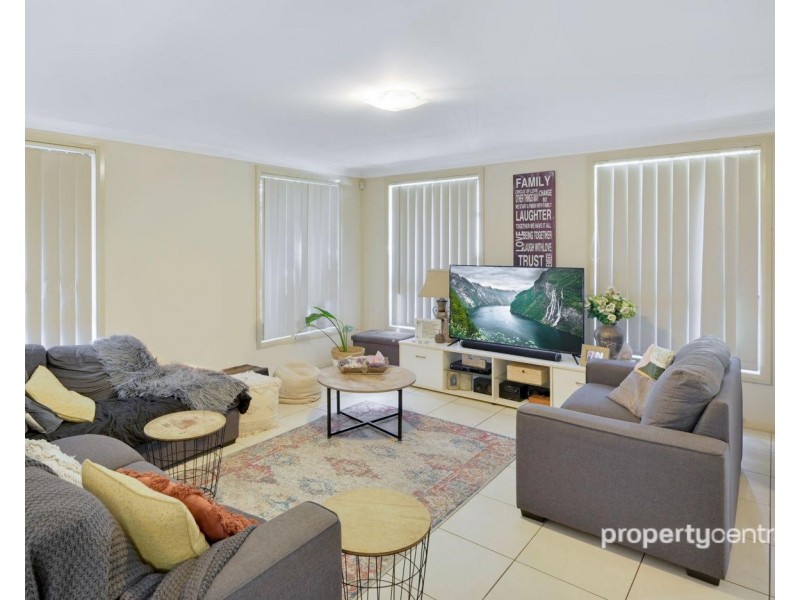 2/75a Sydney Street, St Marys NSW 2760
