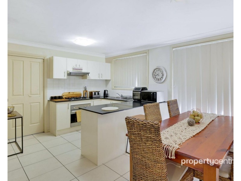 2/75a Sydney Street, St Marys NSW 2760