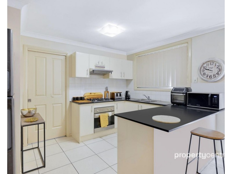 2/75a Sydney Street, St Marys NSW 2760