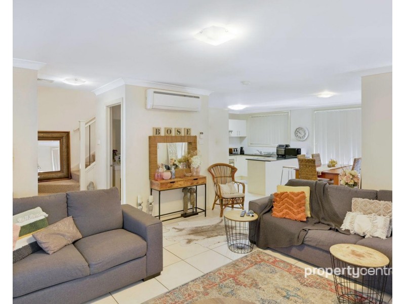 2/75a Sydney Street, St Marys NSW 2760