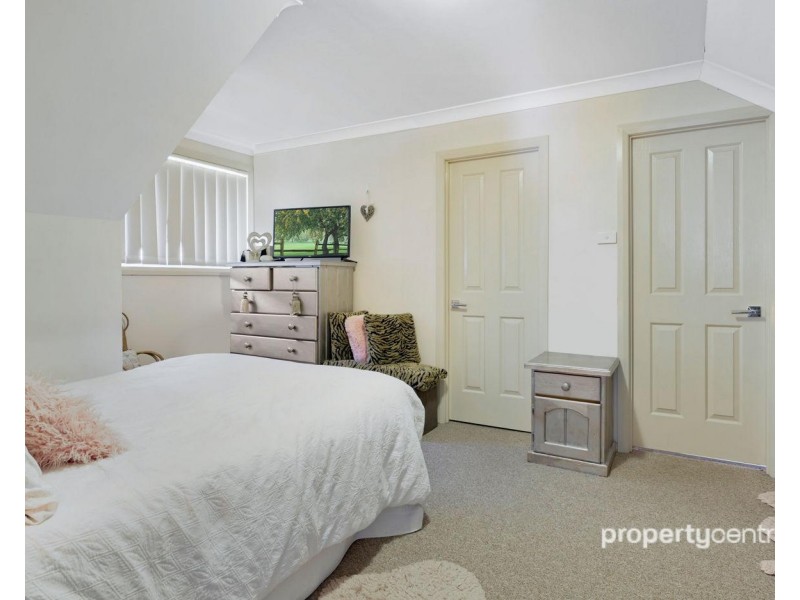 2/75a Sydney Street, St Marys NSW 2760