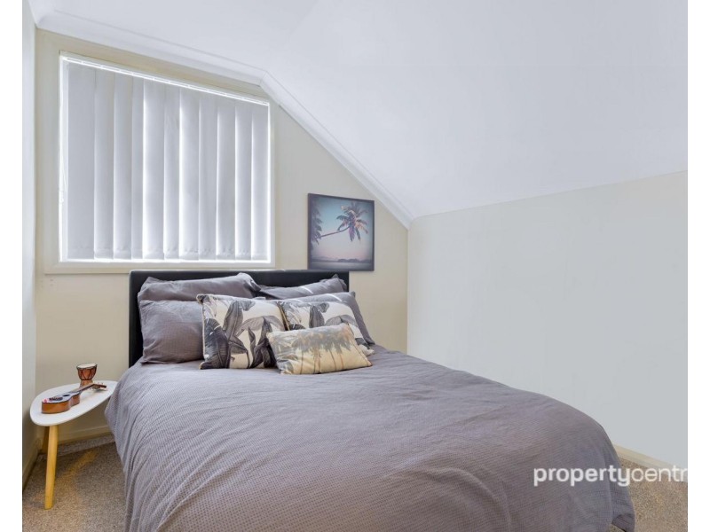 2/75a Sydney Street, St Marys NSW 2760