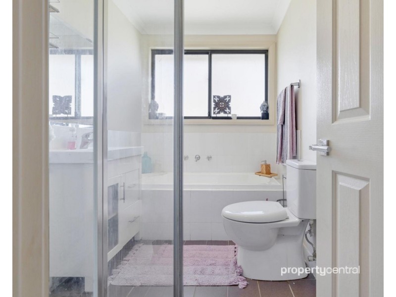 2/75a Sydney Street, St Marys NSW 2760