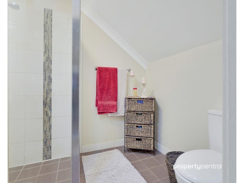 2/75a Sydney Street, St Marys NSW 2760
