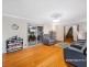 2 Honeysuckle Place, Leonay NSW 2750