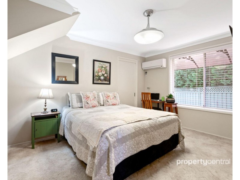 2 Honeysuckle Place, Leonay NSW 2750