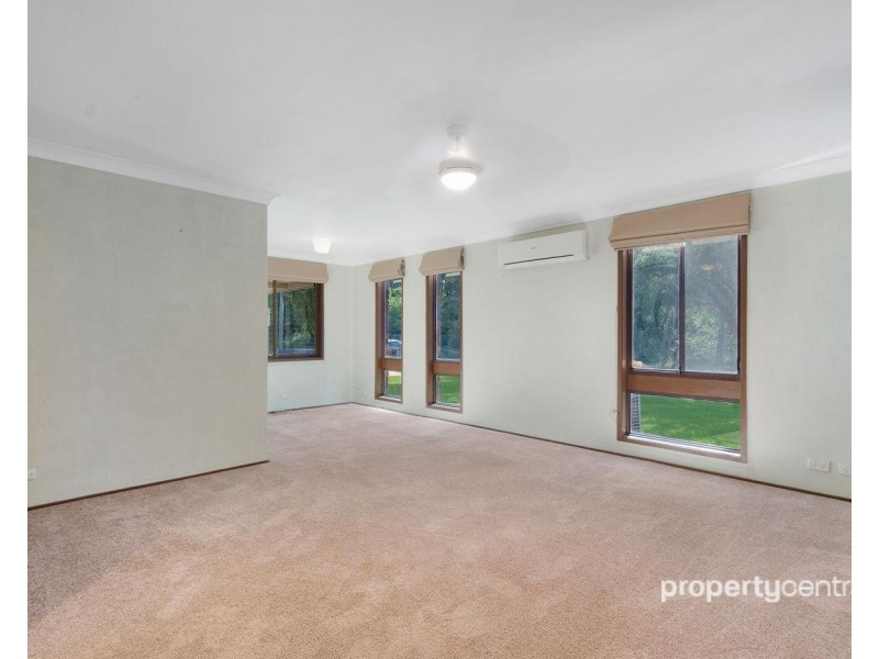 13 Cornell Street, Leonay NSW 2750