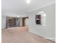 13 Cornell Street, Leonay NSW 2750