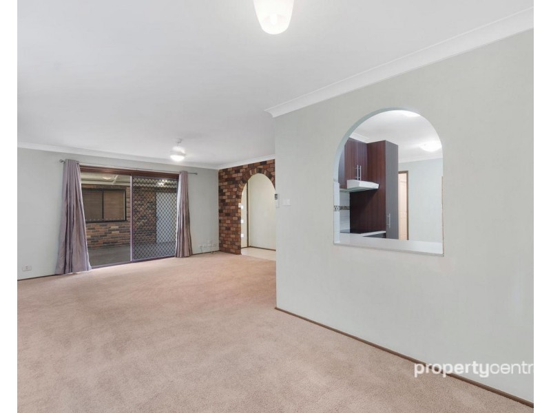 13 Cornell Street, Leonay NSW 2750