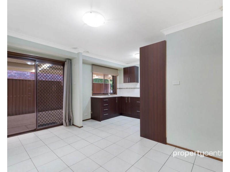 13 Cornell Street, Leonay NSW 2750